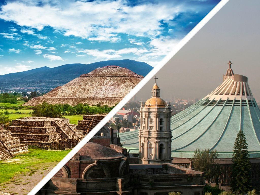 México
