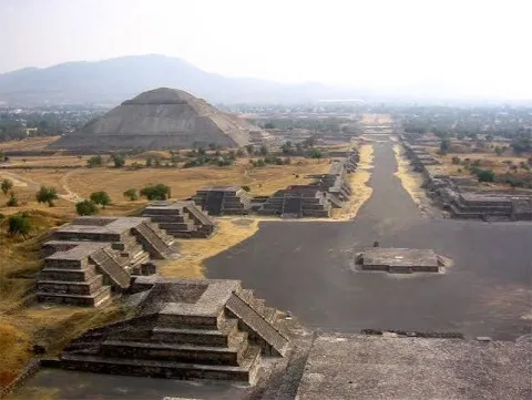 México